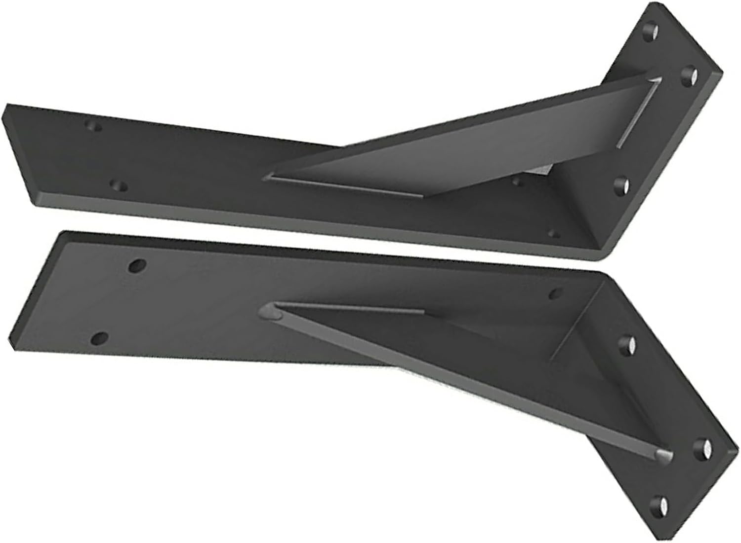 玉鋼製日本刀リメイク包丁 ダマスカス仕上げ。受注生産 両鎬 鮪包丁